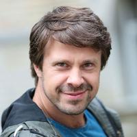 Отзыв от Игорь - DTV виза