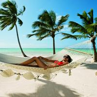 Отзыв от Инга - Visa DTV